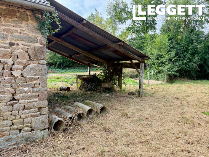 Image No.10-Casa en venta