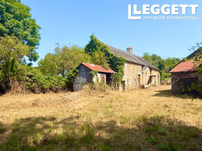 Image No.2-Casa en venta