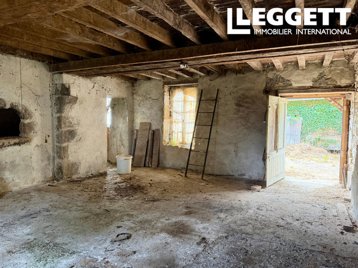 Image No.4-Casa en venta