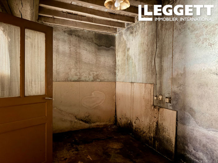 Image No.8-Casa en venta