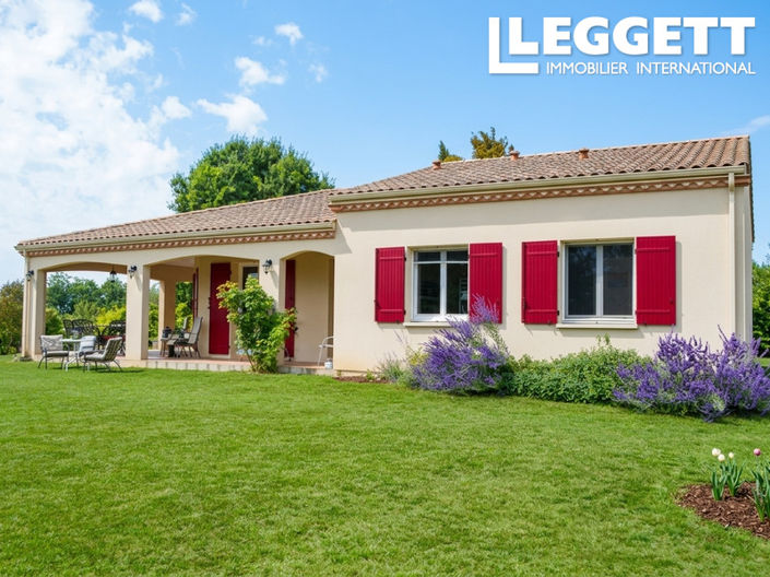 Image No.3-4 Bed House for sale