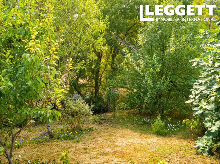 Image No.4-4 Bed House for sale