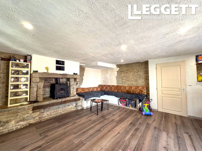 Image No.4-5 Bed House for sale