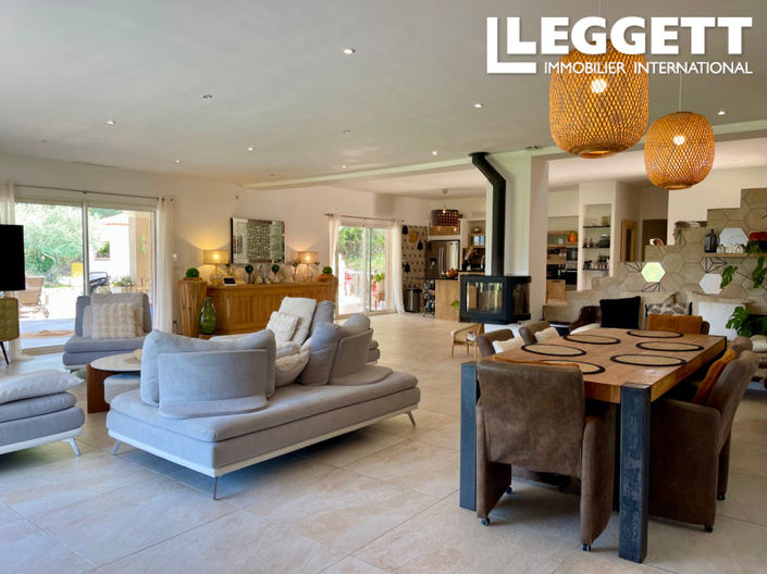 Image No.3-5 Bed House for sale