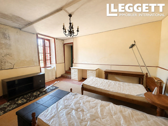 Image No.6-Casa con 1 dormitorio en venta