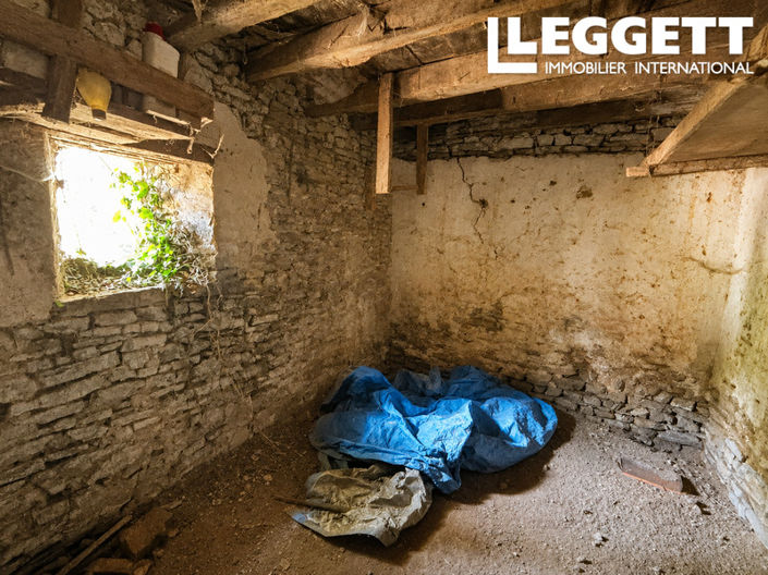 Image No.8-Casa con 1 dormitorio en venta