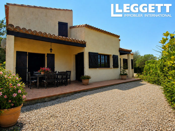 Image No.10-3 Bed House for sale