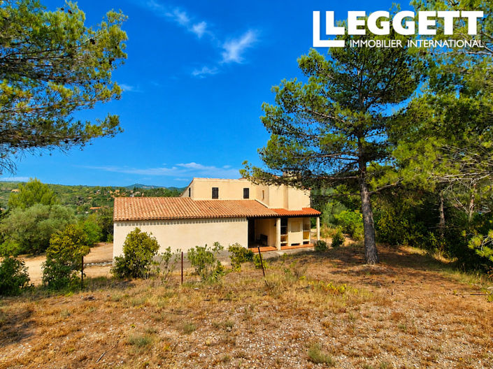 Image No.2-3 Bed House for sale
