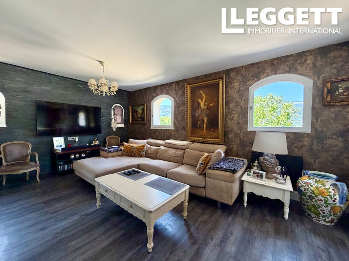 Image No.4-4 Bed House for sale