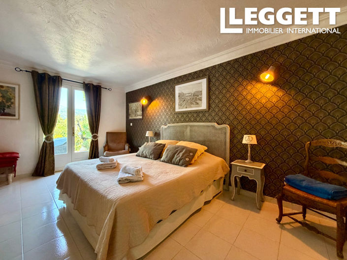 Image No.7-4 Bed House for sale