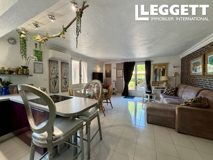 Image No.9-4 Bed House for sale