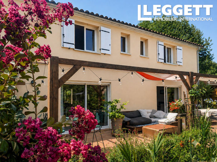 Image No.10-5 Bed House for sale