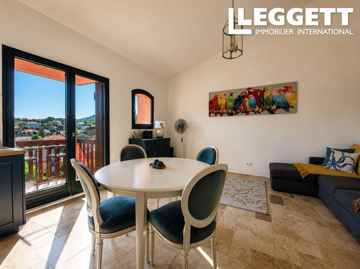 Image No.3-1 Bed Apartment for sale