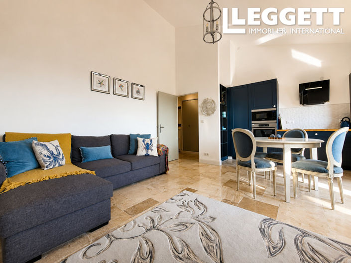 Image No.4-1 Bed Apartment for sale