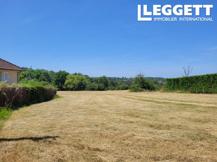 Image No.8-Land for sale