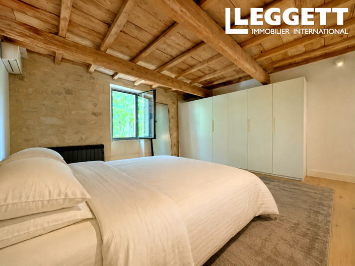 Image No.6-2 Bed House for sale