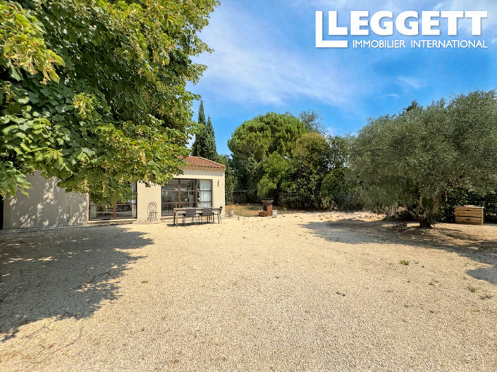 Image No.9-2 Bed House for sale