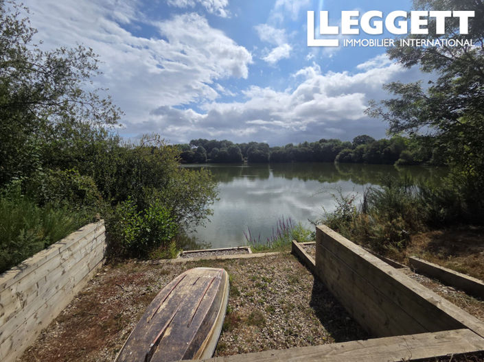 Image No.4-Terreno en venta