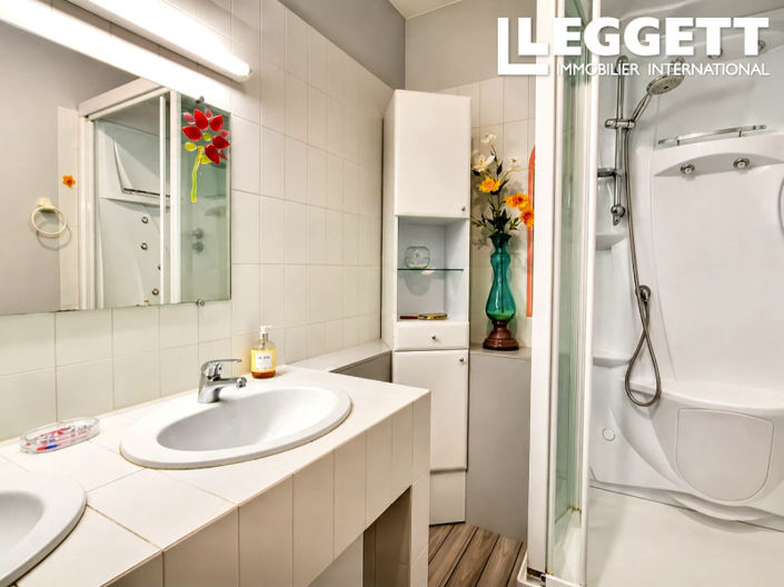 Image No.5-3 Bed Apartment for sale