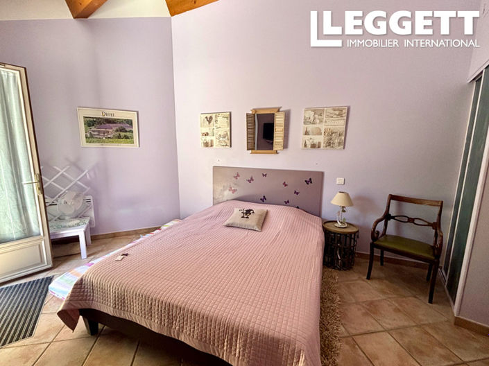 Image No.6-Casa con 4 dormitorios en venta