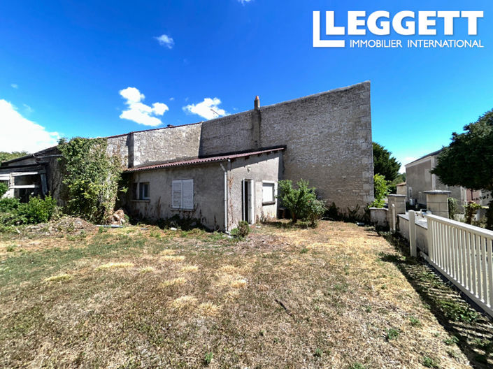 Image No.3-Casa con 2 dormitorios en venta