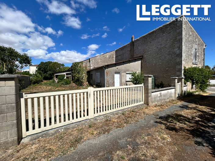 Image No.4-Casa con 2 dormitorios en venta