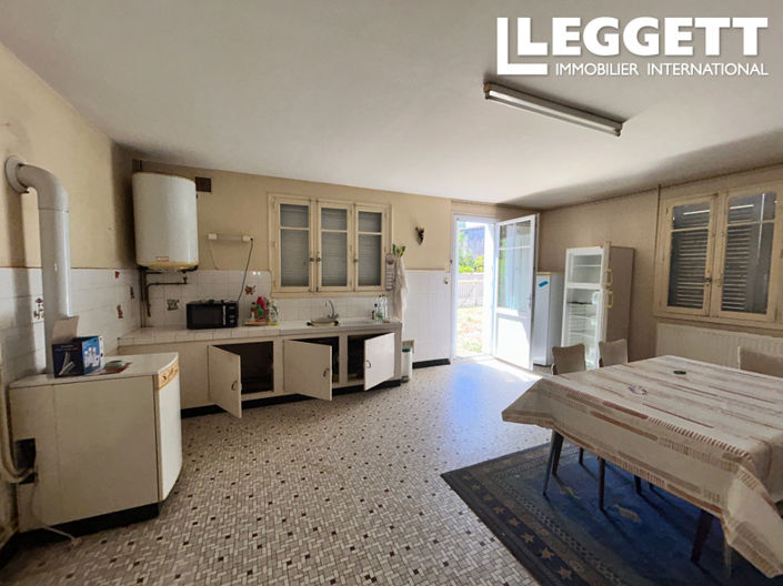 Image No.7-Casa con 2 dormitorios en venta