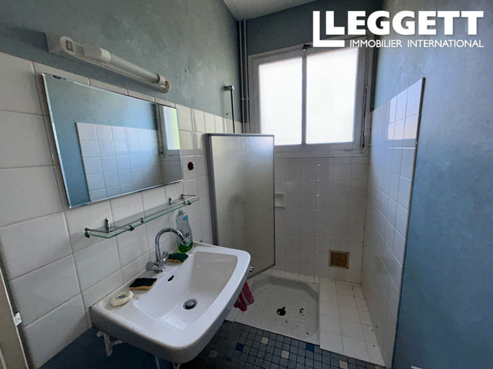 Image No.8-Casa con 2 dormitorios en venta
