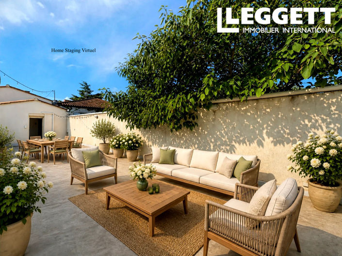 Image No.2-3 Bed House for sale