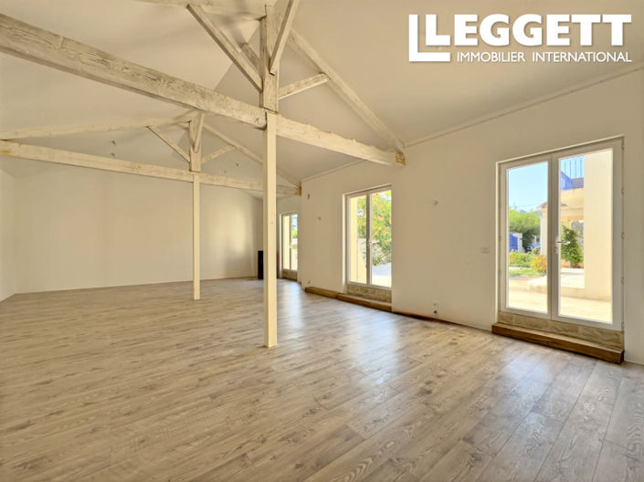 Image No.5-3 Bed House for sale