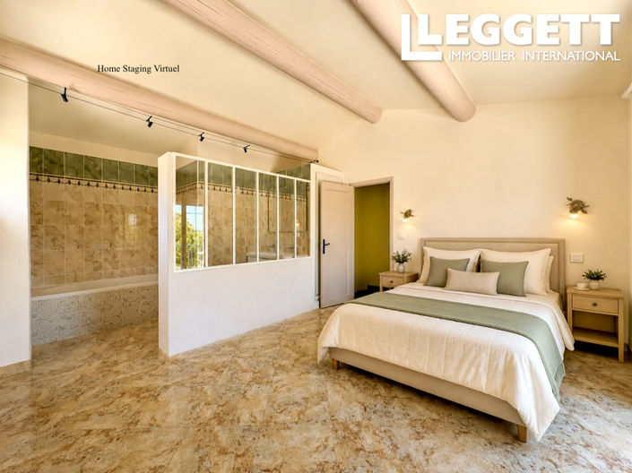 Image No.6-3 Bed House for sale