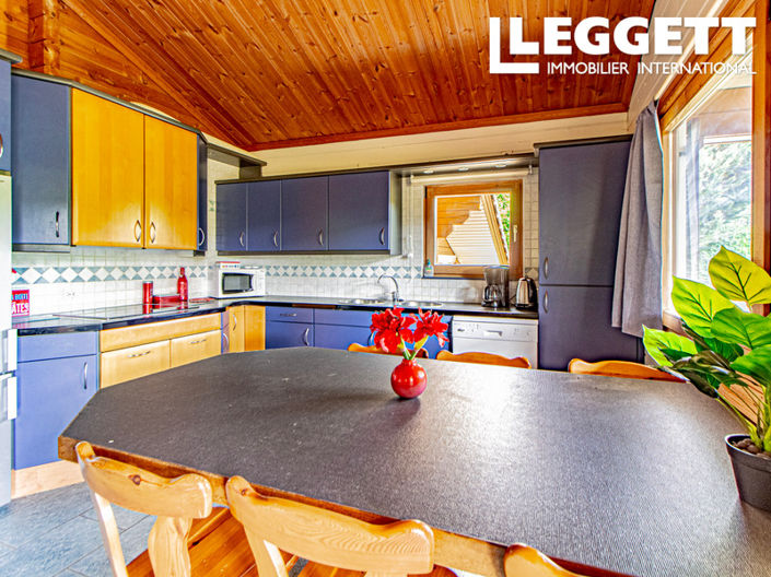 Image No.3-3 Bed House for sale
