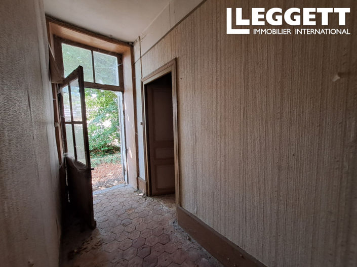 Image No.6-Casa con 4 dormitorios en venta