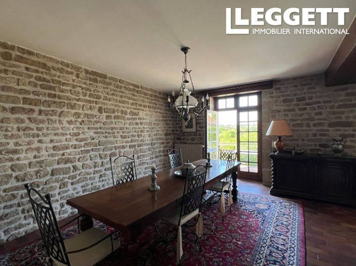 Image No.3-8 Bed House for sale