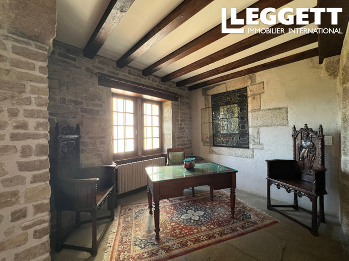 Image No.7-8 Bed House for sale
