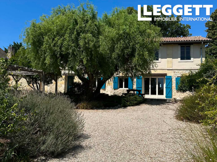 Image No.2-5 Bed House for sale