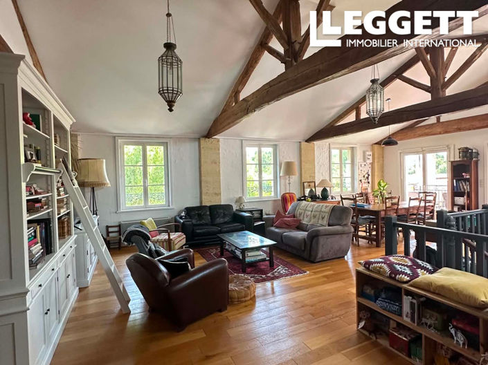 Image No.3-5 Bed House for sale