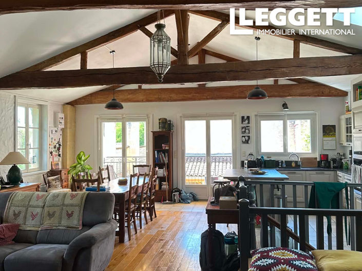 Image No.4-5 Bed House for sale