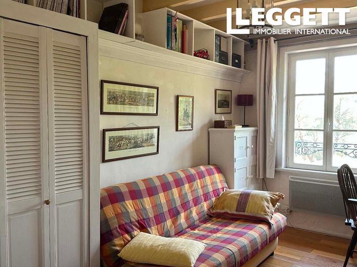 Image No.6-5 Bed House for sale