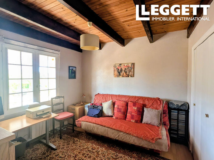 Image No.8-Casa con 2 dormitorios en venta