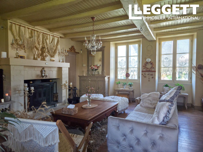 Image No.3-3 Bed House for sale