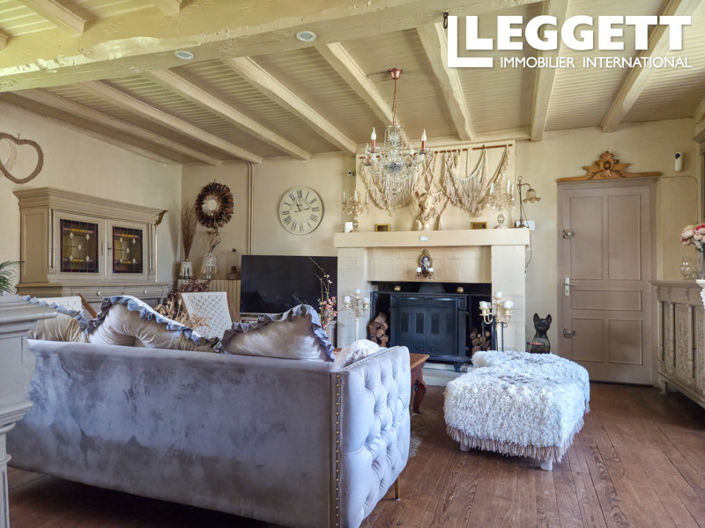 Image No.5-3 Bed House for sale