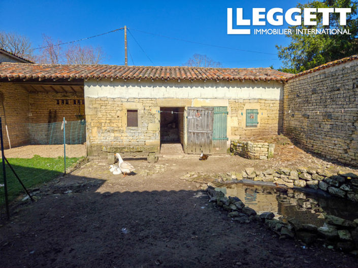 Image No.9-3 Bed House for sale