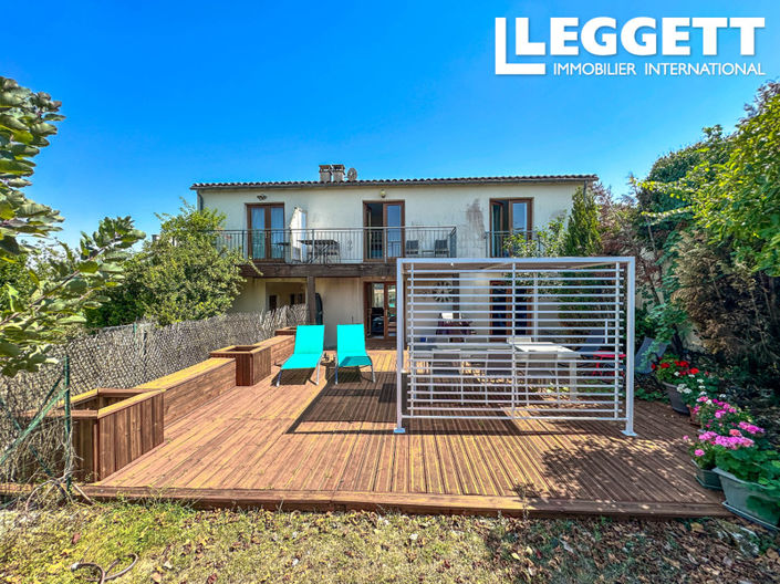 Image No.4-3 Bed House for sale