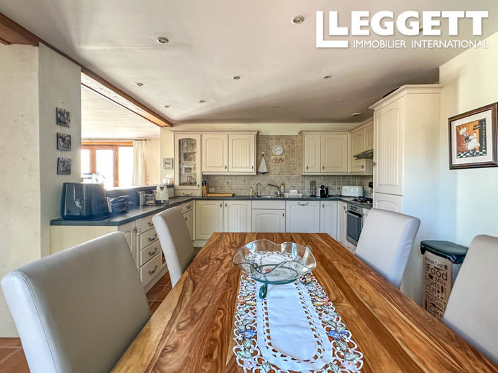 Image No.9-3 Bed House for sale