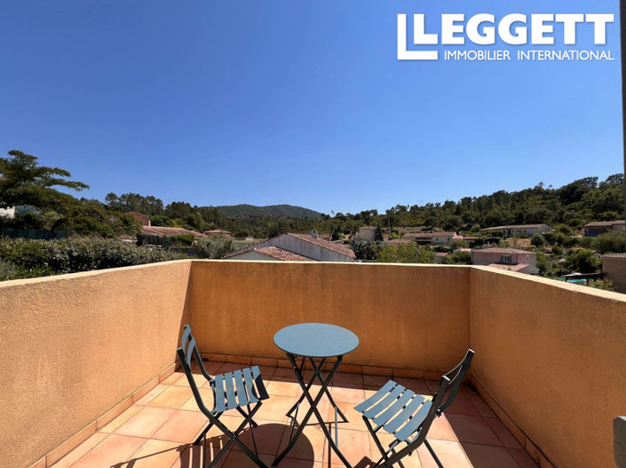 Image No.3-3 Bed House for sale
