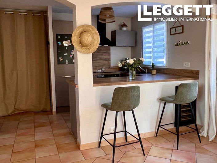 Image No.4-3 Bed House for sale