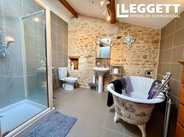 Image No.4-5 Bed House for sale
