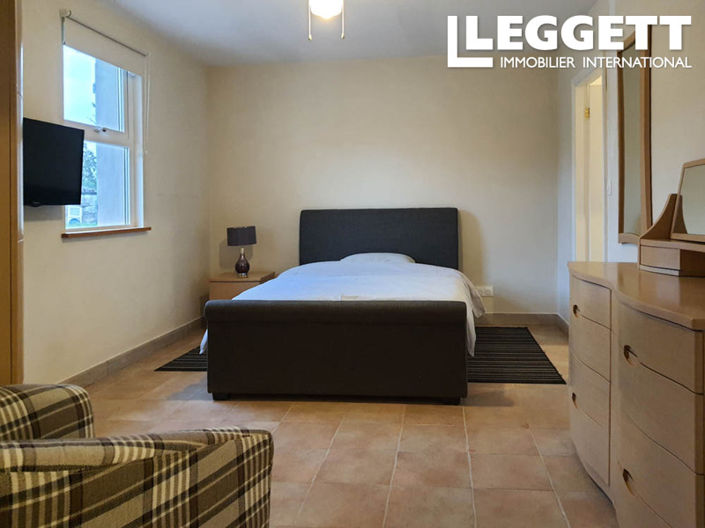 Image No.5-3 Bed House for sale