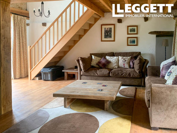 Image No.3-3 Bed House for sale